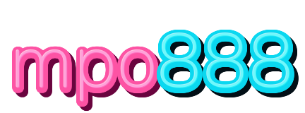 mpo888 — logo kanal