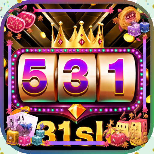 531slot — mitra unggulan