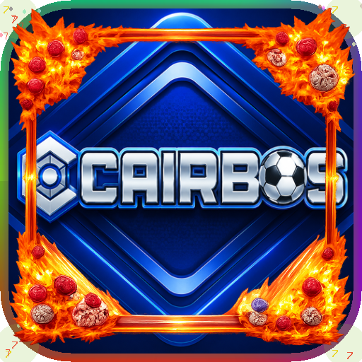 cairbos — galeri pratinjau - APK Resmi
