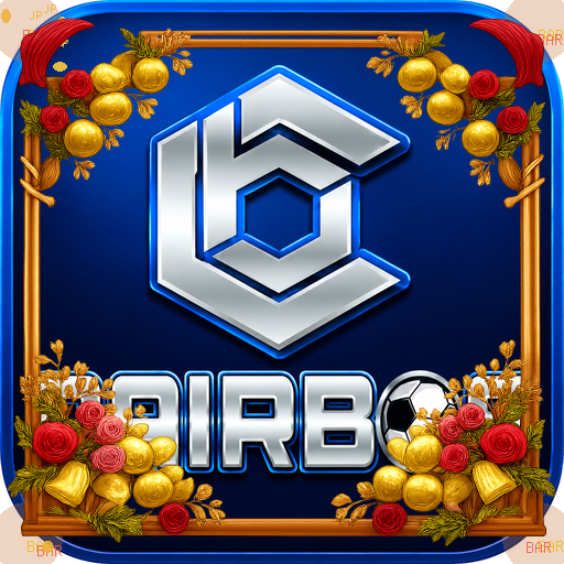 cairbos — galeri pratinjau Resmi APK